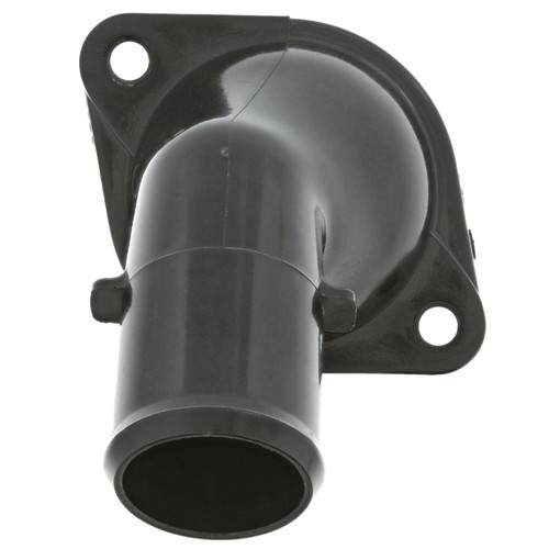 Motorad Engine Coolant Water Outlet CH2904 - top view