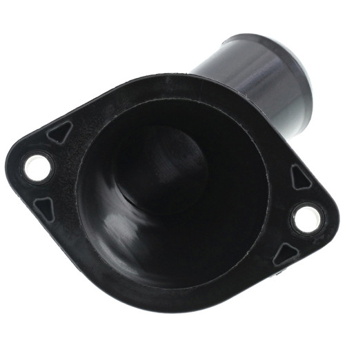 Motorad Engine Coolant Water Outlet CH2904 - bottom view