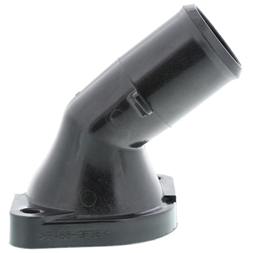Motorad Engine Coolant Water Outlet CH2904 - right view