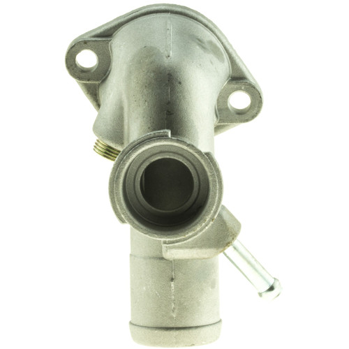 Motorad Engine Coolant Water Outlet CH4025 - top view