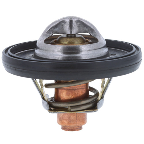 Motorad Fail-Safe Thermostat-195 Degrees w/ Seal 7420-195