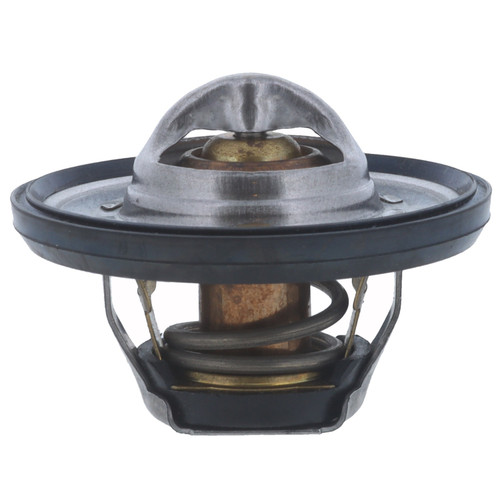 Motorad Fail-Safe Thermostat-190 Degrees w/ Seal 7449-190