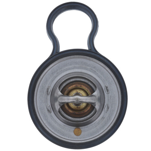 Motorad Fail-Safe Thermostat-190 Degrees w/ Seal 7449-190