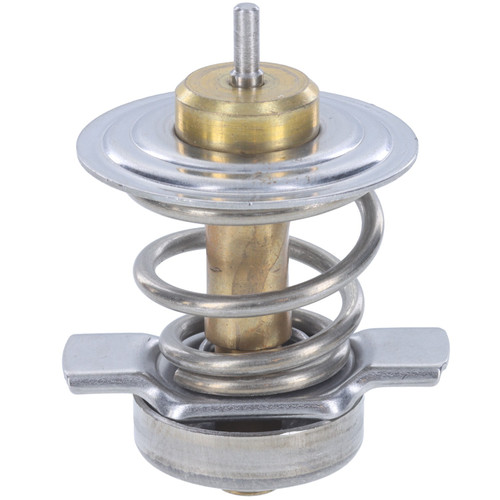 Motorad Thermostat Insert- 181 Degrees 920-181