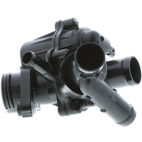 Motorad Integrated Housing Thermostat-207 Degrees w/ Seal 936-207