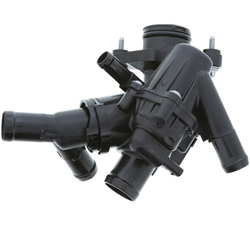 Motorad Integrated Housing Thermostat-207 Degrees w/ Seal 936-207