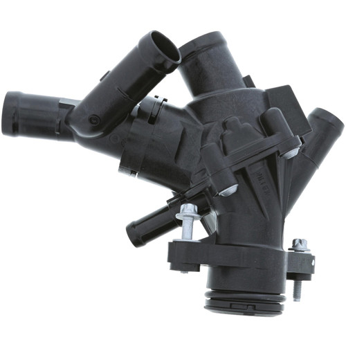 Motorad Integrated Housing Thermostat-207 Degrees w/ Seal 936-207