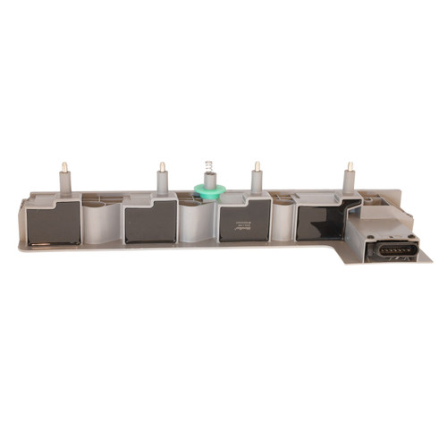 Motorad Ignition Coil 7IC265 - front view