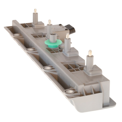 Motorad Ignition Coil 7IC265 - left view