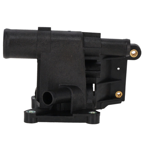Motorad Engine Coolant Water Outlet CH1003 - right view