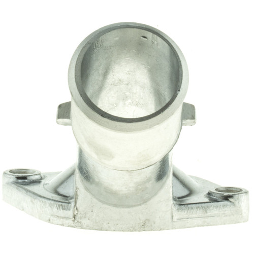 Motorad Engine Coolant Water Outlet CH5052 - Direct Fit - front view