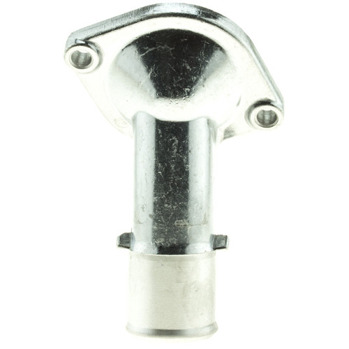 Motorad Engine Coolant Water Outlet CH5052 - Direct Fit - top view