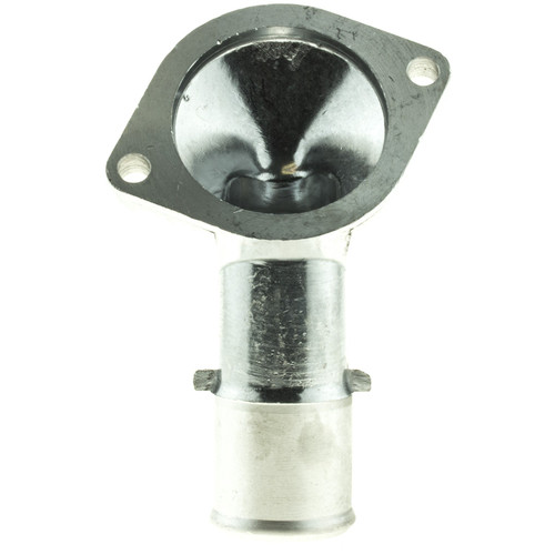 Motorad Engine Coolant Water Outlet CH5052 - Direct Fit - bottom view
