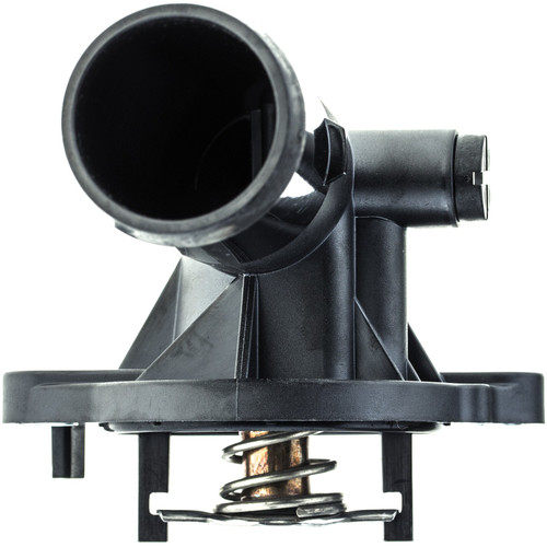 Motorad Integrated Housing Thermostat-203 Degrees w/ Seal 823-203