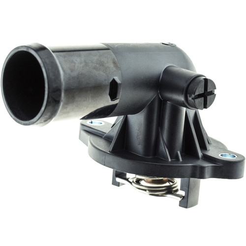 Motorad Integrated Housing Thermostat-203 Degrees w/ Seal 823-203
