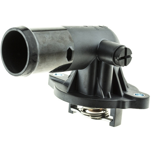 Motorad Integrated Housing Thermostat-203 Degrees w/ Seal 823-203