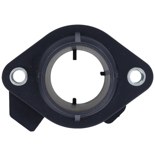 Motorad Engine Coolant Water Outlet CH2313 - top view