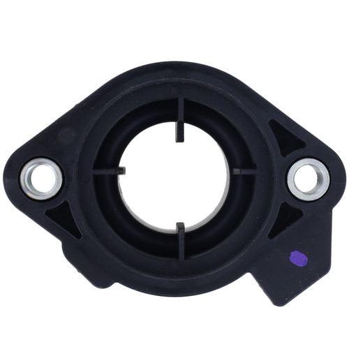 Motorad Engine Coolant Water Outlet CH2313 - bottom view