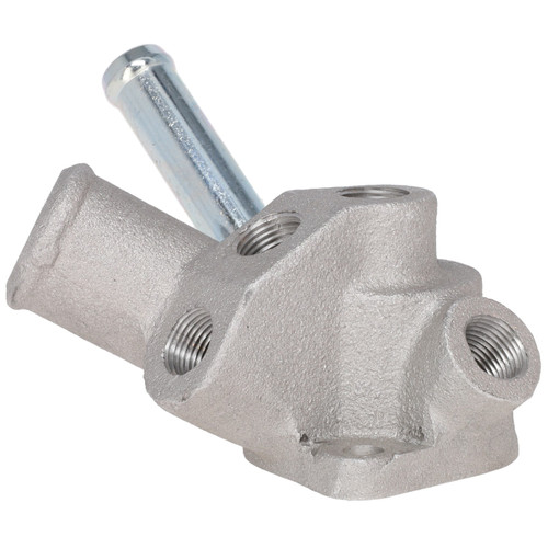 Motorad Engine Coolant Thermostat Housing CH2065 - right view