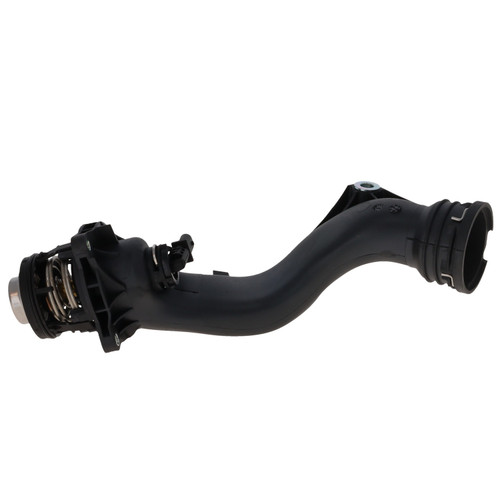Motorad Integrated Housing Thermostat-217 Degrees w/ Seal 952-217