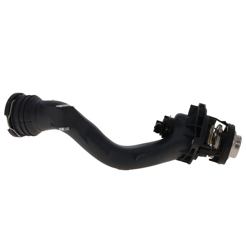 Motorad Integrated Housing Thermostat-217 Degrees w/ Seal 952-217