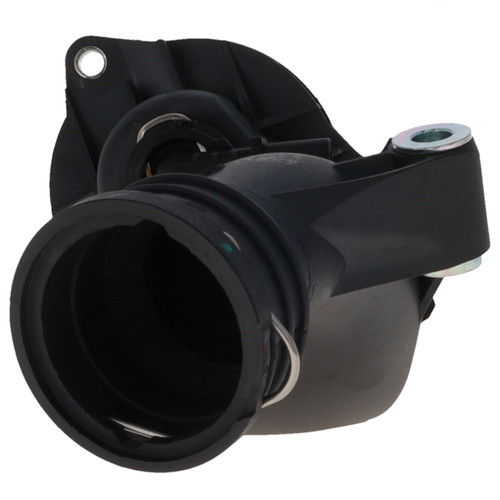 Motorad Integrated Housing Thermostat-217 Degrees w/ Seal 952-217
