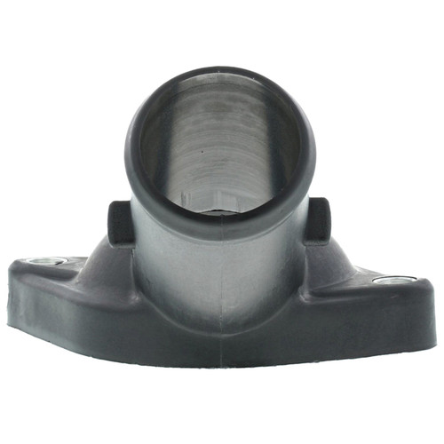 Motorad Engine Coolant Thermostat Housing CH2927 - front view