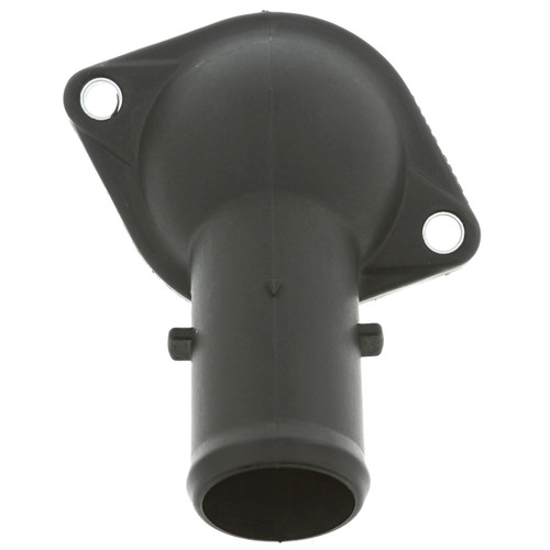 Motorad Engine Coolant Thermostat Housing CH2927 - top view