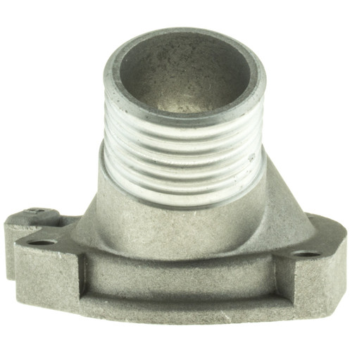 Motorad Engine Coolant Water Outlet CH5066 - front view