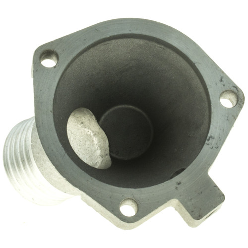 Motorad Engine Coolant Water Outlet CH5066 - bottom view