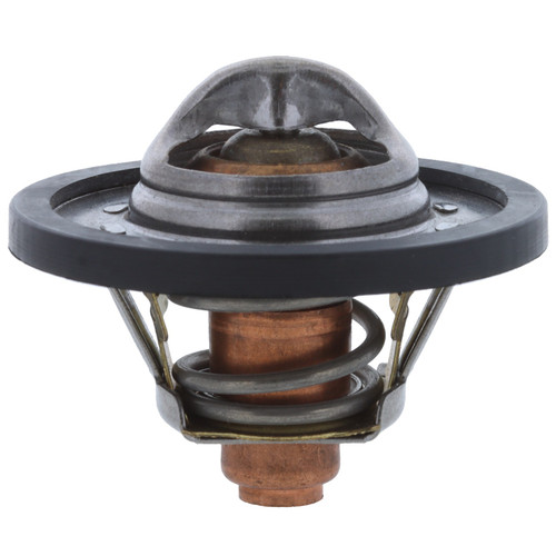 Motorad Fail-Safe Thermostat-180 Degrees 7421-180