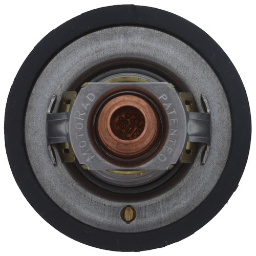 Motorad Fail-Safe Thermostat-180 Degrees 7421-180