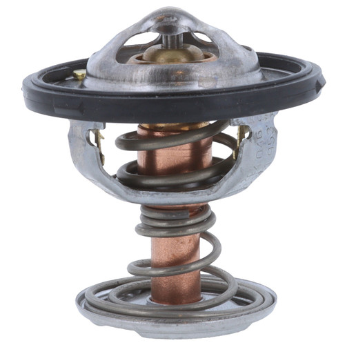 Motorad Fail-Safe Thermostat-187 Degrees w/ Seal 7456-187