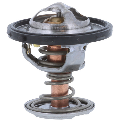 Motorad Fail-Safe Thermostat-187 Degrees w/ Seal 7456-187