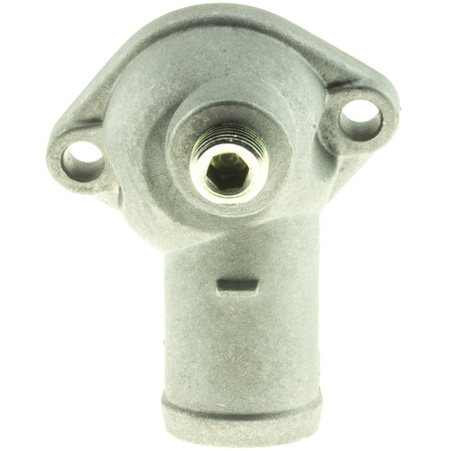 Motorad Engine Coolant Water Outlet CH4029 - top view