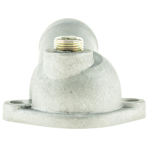 Motorad Engine Coolant Water Outlet CH4029 - back view