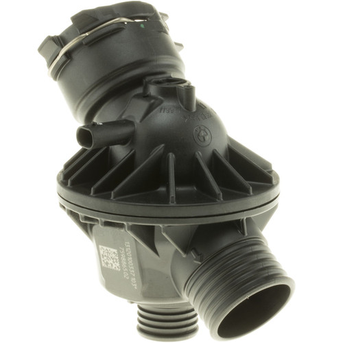 Motorad Integrated Housing Thermostat-217 Degrees 937-217