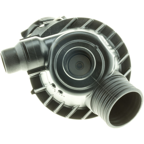 Motorad Integrated Housing Thermostat-217 Degrees 937-217