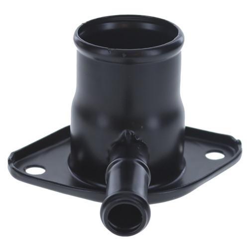 Motorad Engine Coolant Water Outlet CH2315 - front view