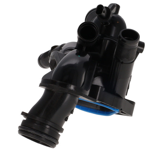 Motorad Integrated Housing Thermostat-221 Degrees w/ Seal 921-221