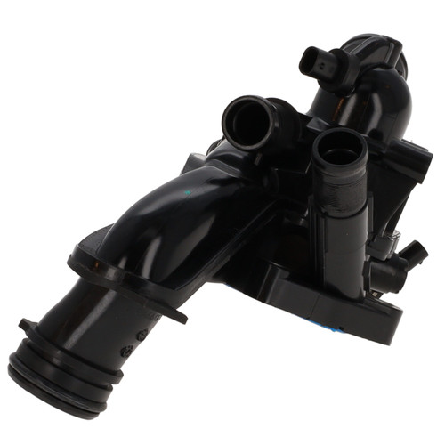 Motorad Integrated Housing Thermostat-221 Degrees w/ Seal 921-221