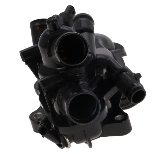 Motorad Integrated Housing Thermostat-221 Degrees w/ Seal 921-221