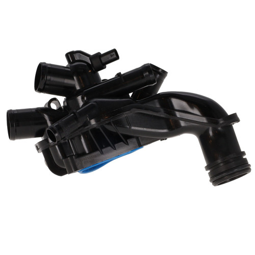 Motorad Integrated Housing Thermostat-221 Degrees w/ Seal 921-221