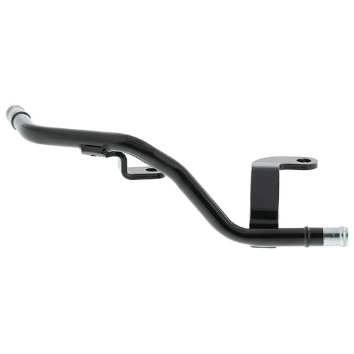 Motorad Engine Oil Cooler Line CH1004 - Direct Fit - right view