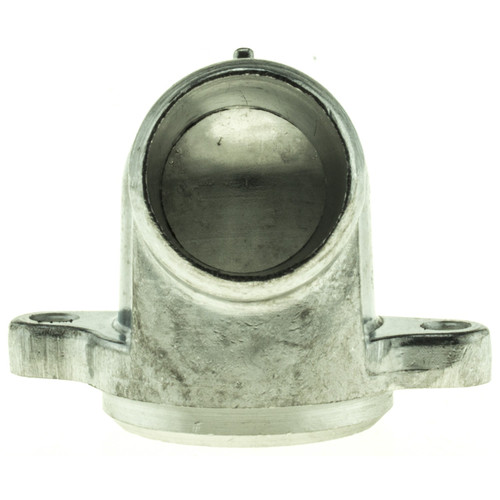 Motorad Engine Coolant Water Outlet CH2067 - front view