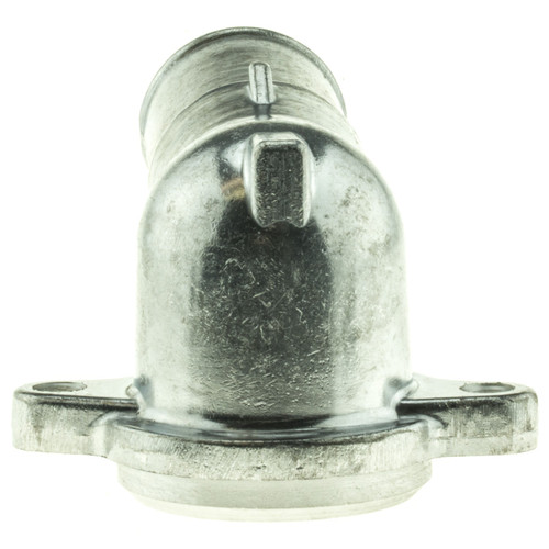 Motorad Engine Coolant Water Outlet CH2067 - back view