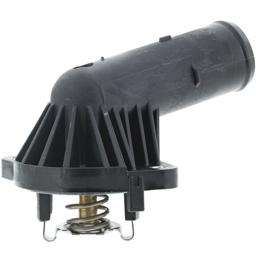 Motorad Integrated Housing Thermostat-194 Degrees w/ Seal 953-194