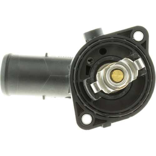 Motorad Integrated Housing Thermostat-194 Degrees w/ Seal 953-194