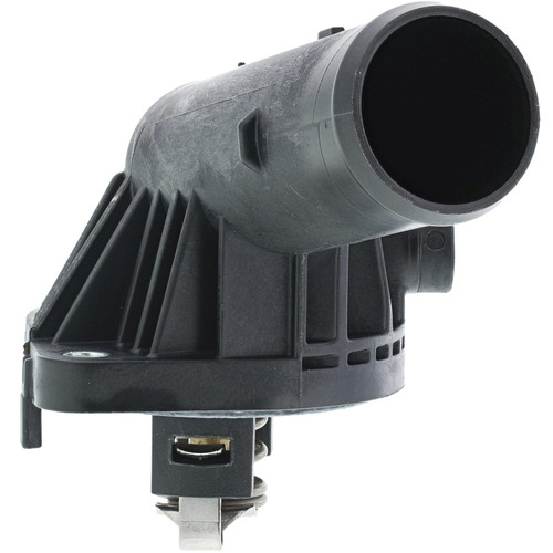 Motorad Integrated Housing Thermostat-194 Degrees w/ Seal 953-194