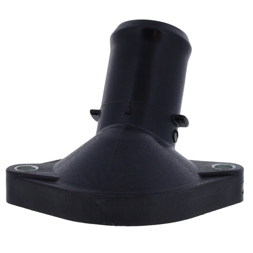 Motorad Engine Coolant Thermostat Housing CH2930 - back view